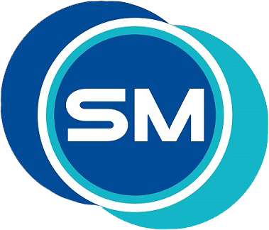 logo1